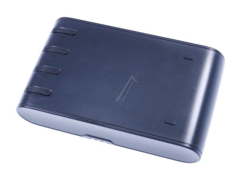 Samsung VCASBTA60VT Staubsaugerakku - Vca-sbta60/vt ersatz-akku, für jet 75e / jet 65 / jet 60, 200w / 60 min (jet 75e), 150w / 40 min (jet 65 / jet 60), schwarz