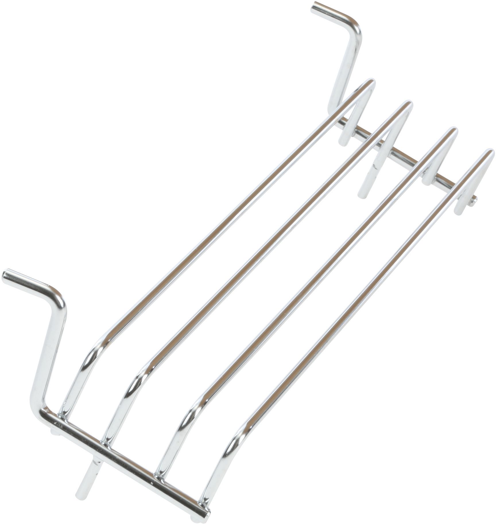BSH Bosch Siemens 00443498 Gitter - Gitter