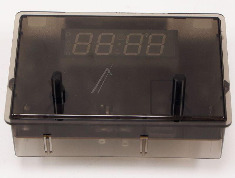 Eurosav RFA063730 Programmschalter - Minuterie programmateur programmateur 2 t+ touches ex/p033054 rj2d