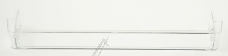 Haier 49073403 Türfach - 0530030871 türfach