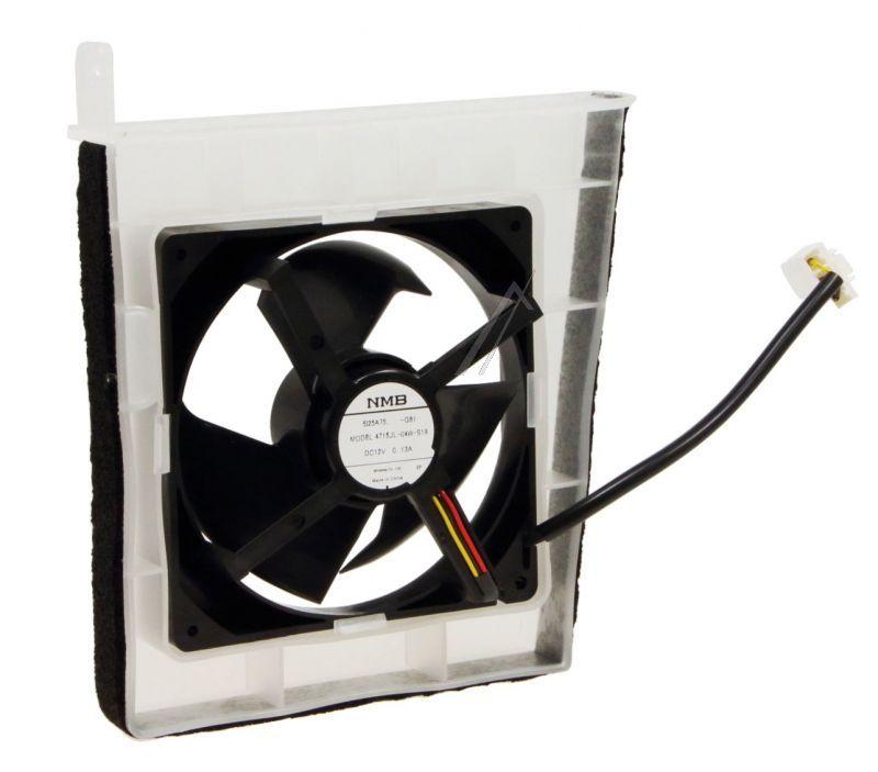 Hisense K1686868 Motoraufhänger - Träger du motor ventilator Hisense K1686868 Motoraufhänger - Träger du motor ventilator