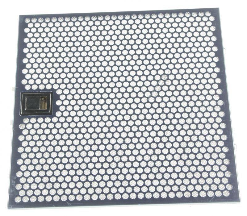 BSH Bosch Siemens 00744835 Metallfettfilter - Metallfettfilter