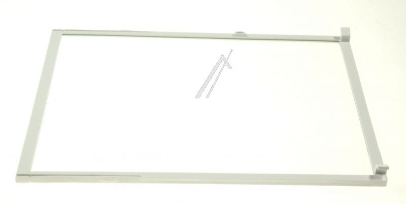 Einlegeboden 00669804 für Siemens KA92NV09TI/10