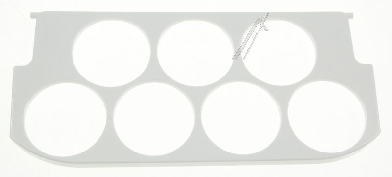 Eiereinsatz  für Bosch KIL2340/31