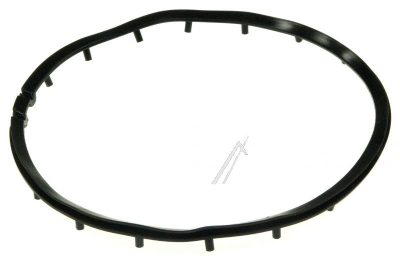 SEB SS991462 Dichtung - Dichtung