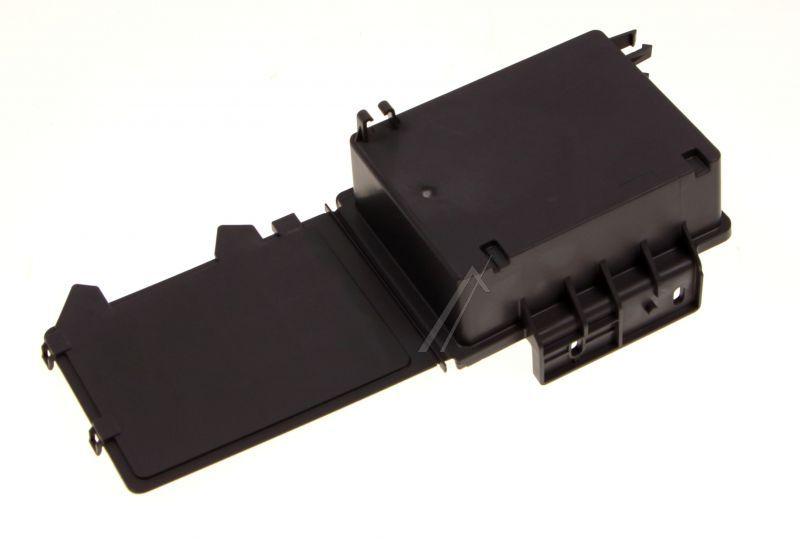 Midea 12131000081469 Modulhalter - Main control board mounting box assembly