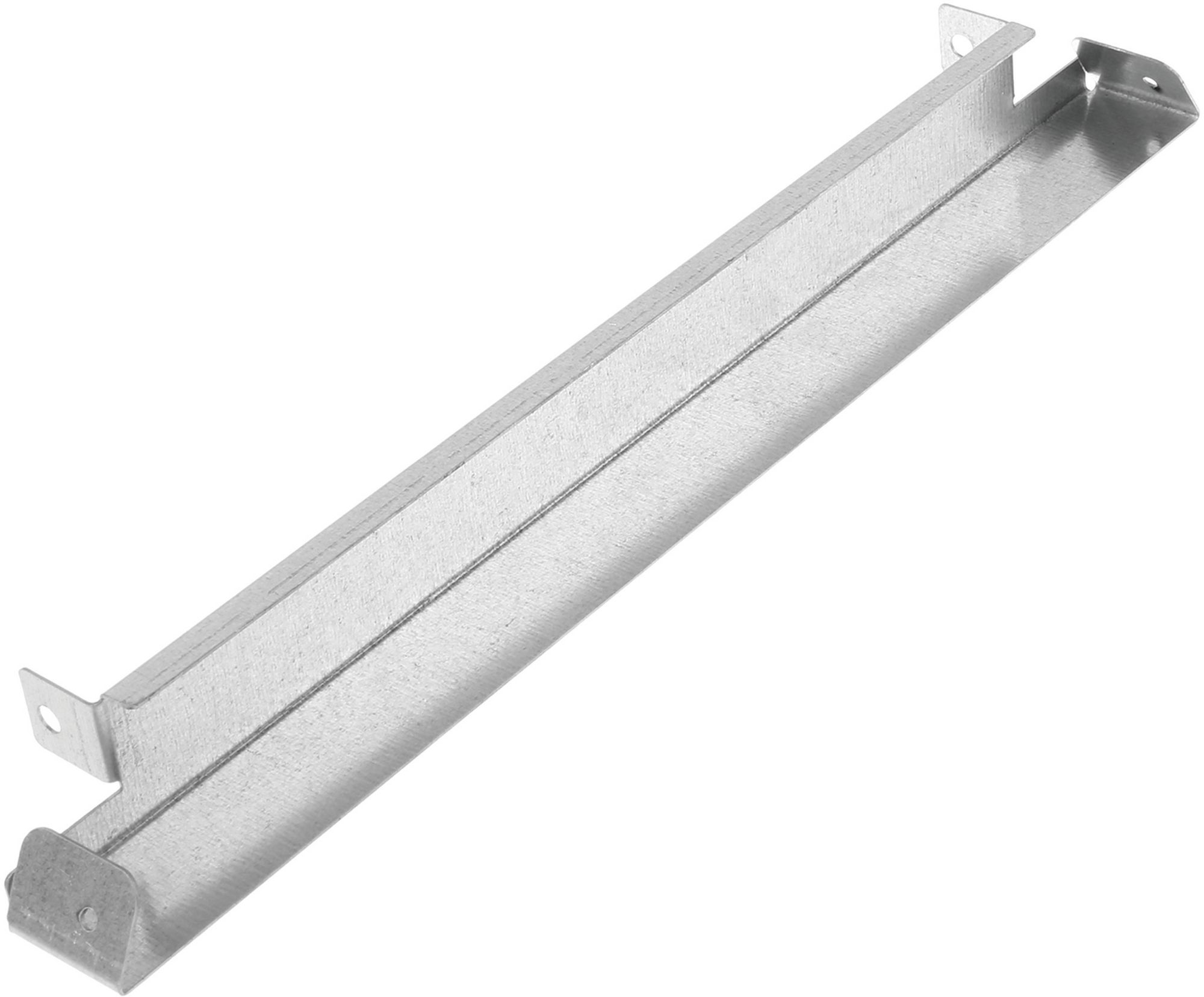 BSH Bosch Siemens 11026269 Halter - Passend für seat ing BSH Bosch Siemens 11026269 Halter - Passend für seat ing