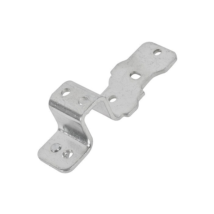 AEG Electrolux 2250334022 - Scharnier,boden,