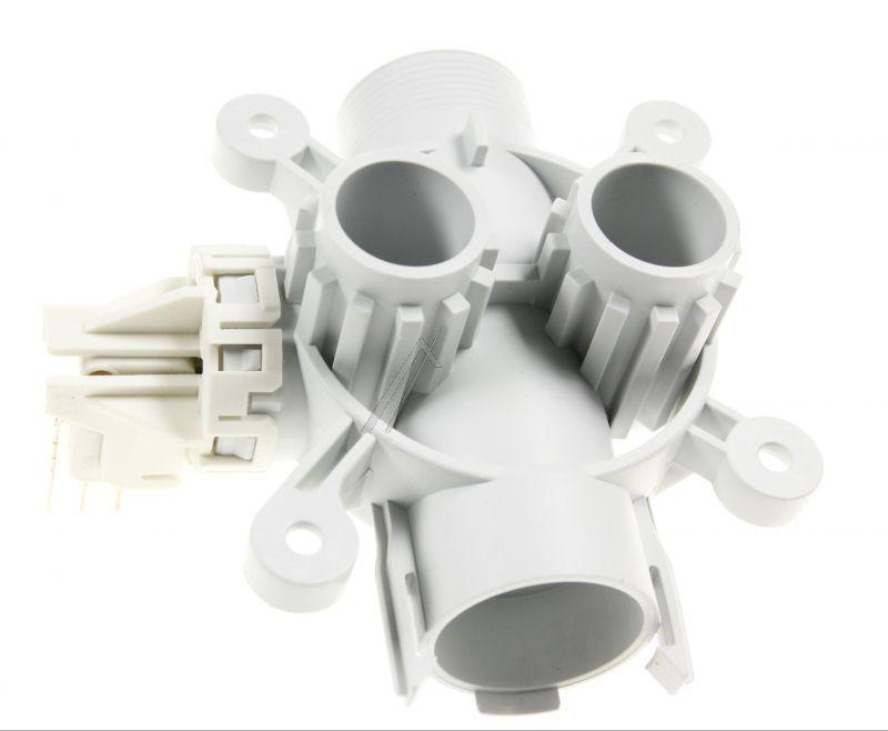 Gorenje 494961 Niveauschalter - Eco abstandshülse bestandteil