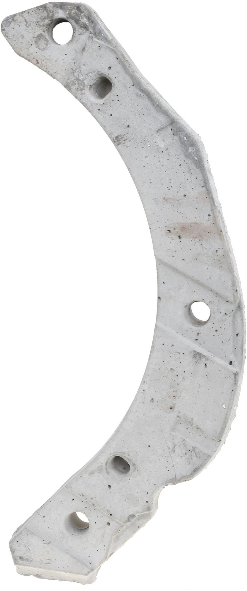 BSH Bosch Siemens 00673920 Gewicht - Gewicht