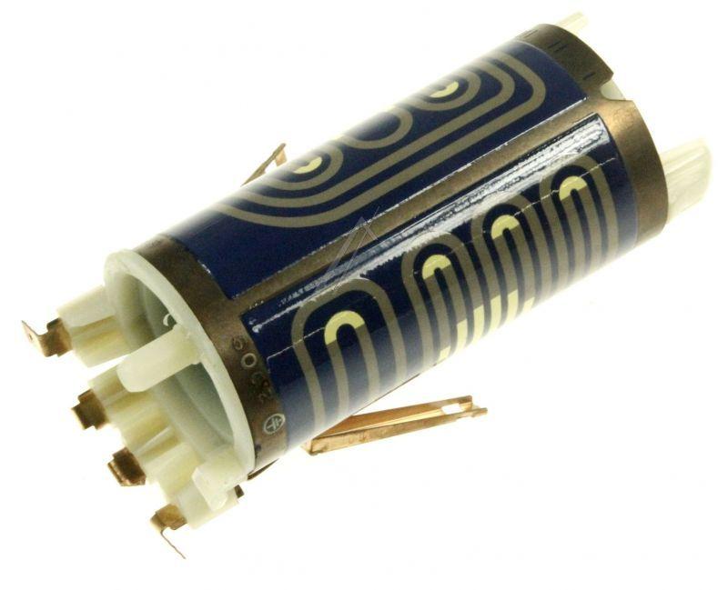 SEB MS5A09495 - Ms-5a09495 heizung/