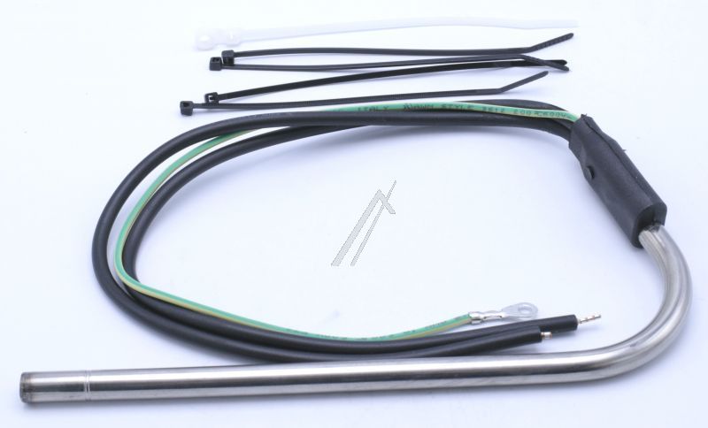 Dometic 405523348 - Résistance 230v/300w