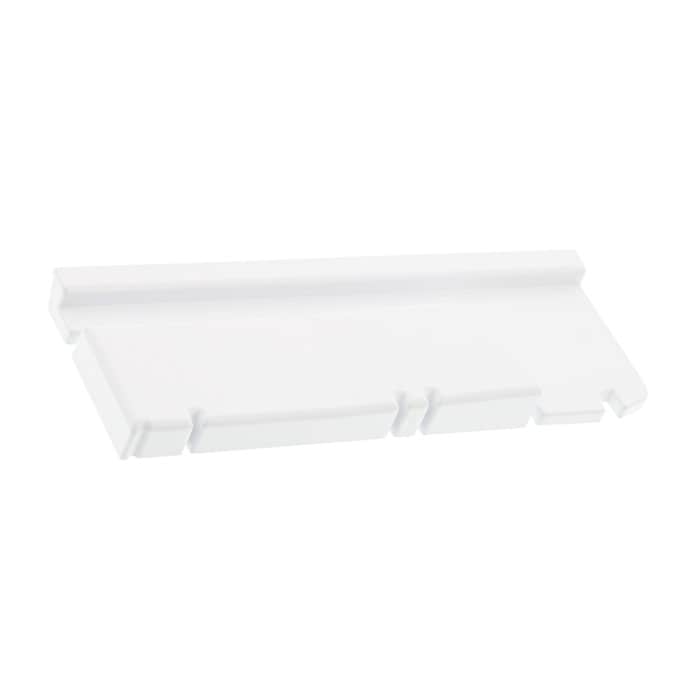 AEG Electrolux 140065549010 Halter - Halter,handgriff,bedienblende, AEG Electrolux 140065549010 Halter - Halter,handgriff,bedienblende,