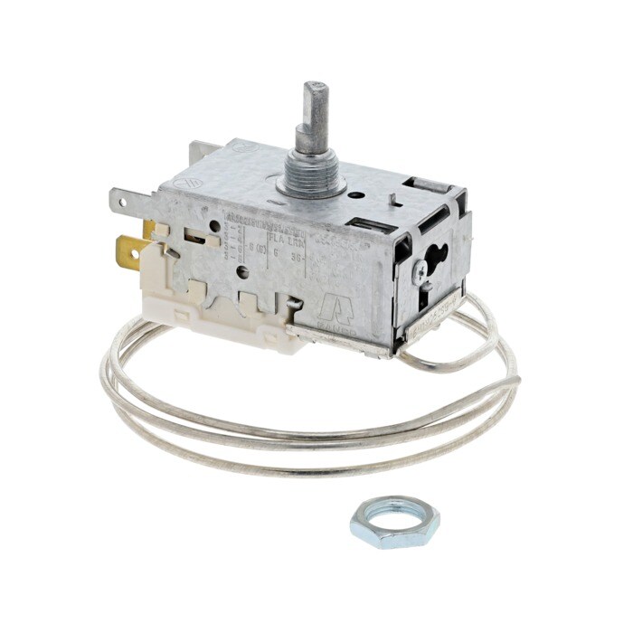 AEG Electrolux 2262167105 - K57l5826ff thermostat