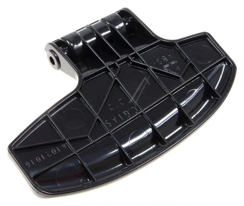 Candy Hoover 41025647 Waschmaschinentürgriff - Tür-griff-gruppe