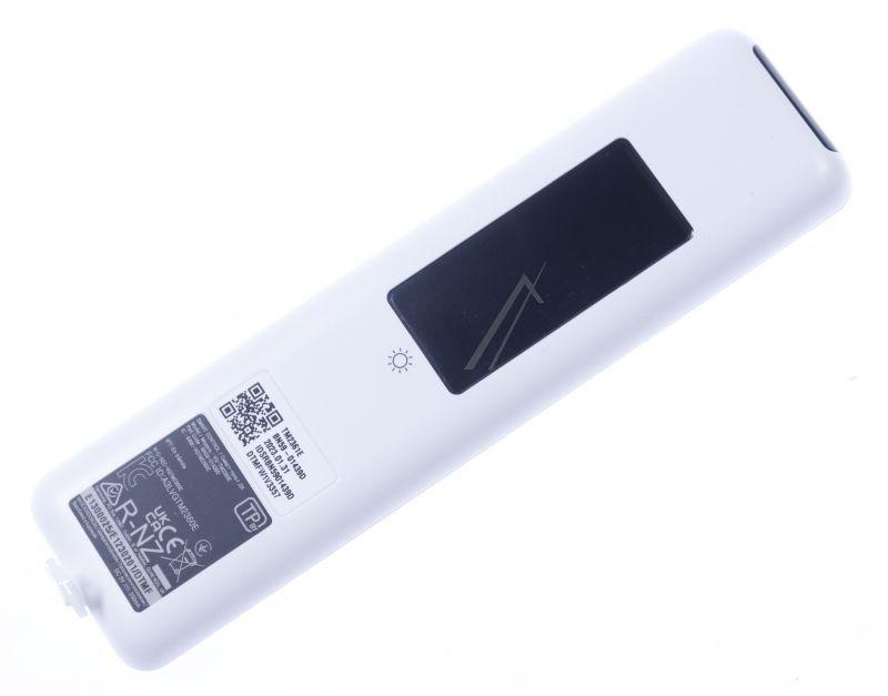 Samsung BN5901439D - Bn59-01439d remocon-eco smart control 2023 tv passend für samsung weiss