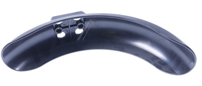 Schutzblech vorne SoFlow E-Scooter SO2 schwarz 80019028 Ersatzteil