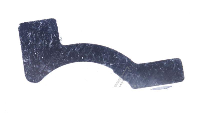 Soflow SO4 (Pro) Halter 80021009 für E-Scooter Lenker Verbindung Ersatzteil