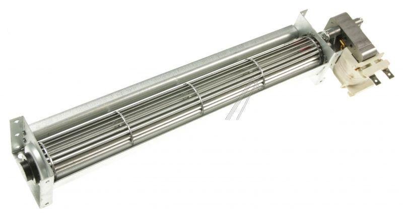 Vestel 22092128 Tangentiallüfter - Kühlgebläse do 230v 10w