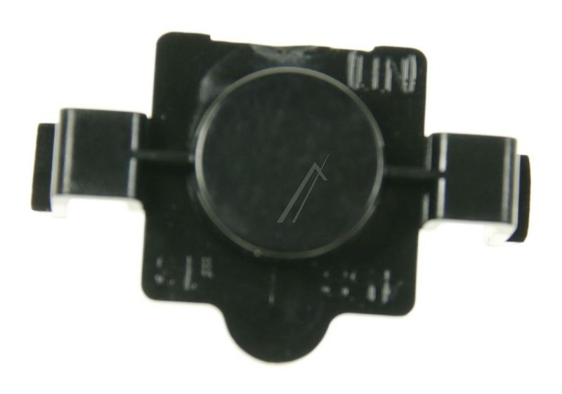 LG MCK70145801 Abdeckung Gehäuse - Abdeckung
