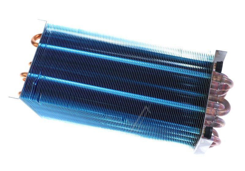 LG ADL73101011 Verdampfer - Verdampfer