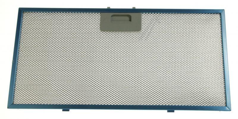 Elica GRI0099217A - Grease filter griglia filtro all.428.5x212.5