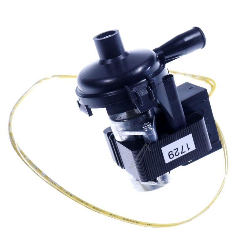 Samsung DB6700982A Kondensatpumpe - Db67-00982a pump drain,db67-00982a,ac 220v,50/60 hz,