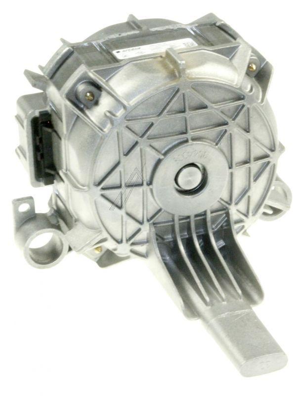 Arcelik Grundig Beko 2843120100 Waschmaschinenmotor - Motor passend für atlas 32mm 125/900w