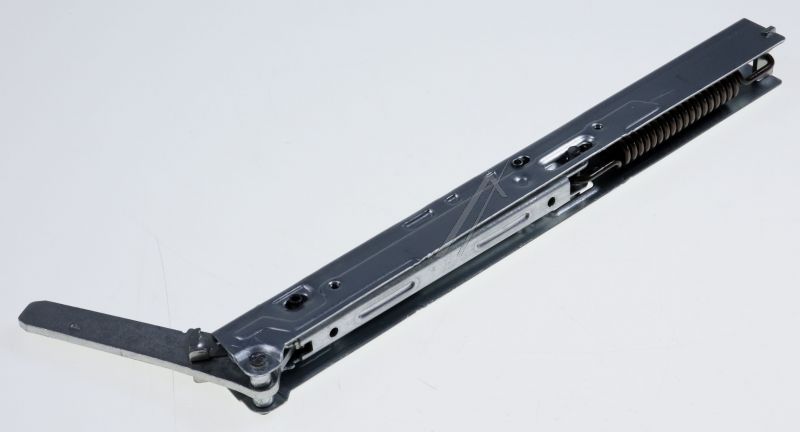 Arcelik Grundig Beko C00907656 Türscharnier - 210444783 front door hinge_shorter type-left Arcelik Grundig Beko C00907656 Türscharnier - 210444783 front door hinge_shorter type-left