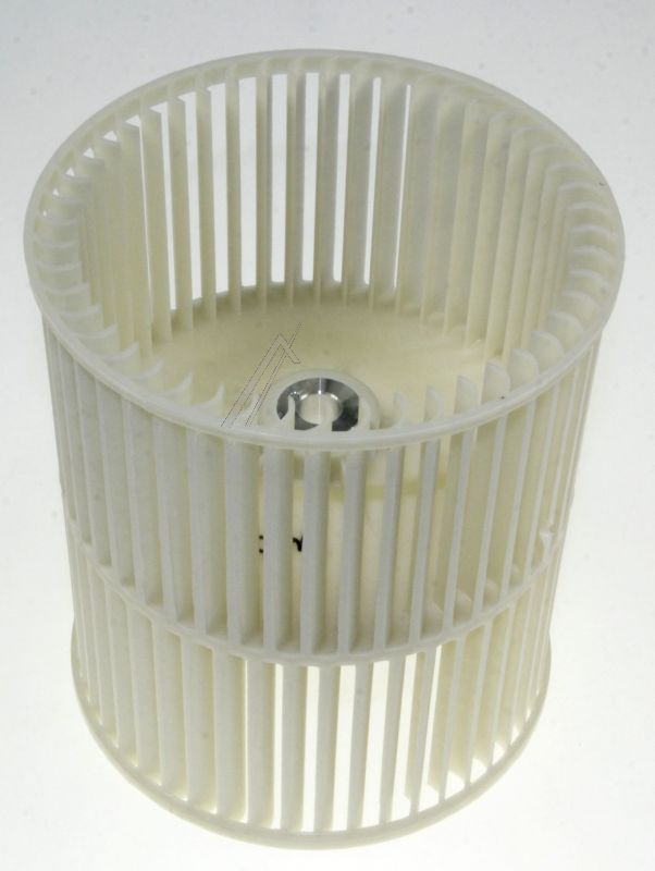LG 5901A10026G Turbinenrad - Fan assembly, blower