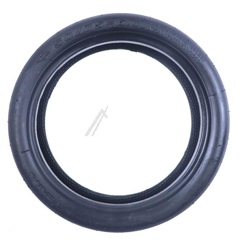 SoFlow SO4 SO3 Reifen Mantel 80021101 für E-Scooter Ersatzteil