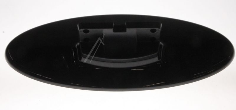 Vestel 20428908 - Foot assy 32850(b.co.bl/p-v-a.b.30g)
