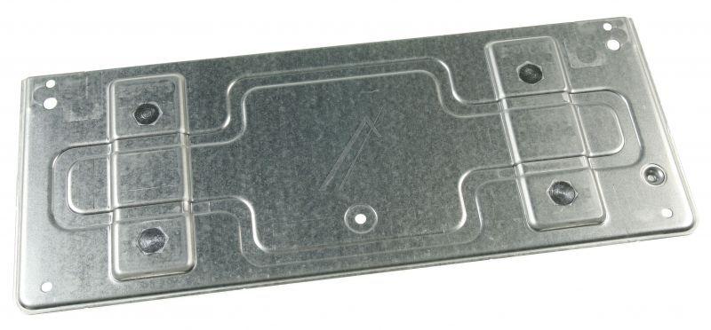 LG MJH64334402 Träger - Träger