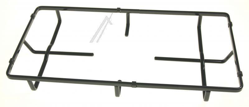 Candy Hoover 42827469 - Mittel-gitter der platte