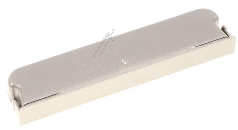 Haier 49059392 Schale - 0060849808 ablauf ablage