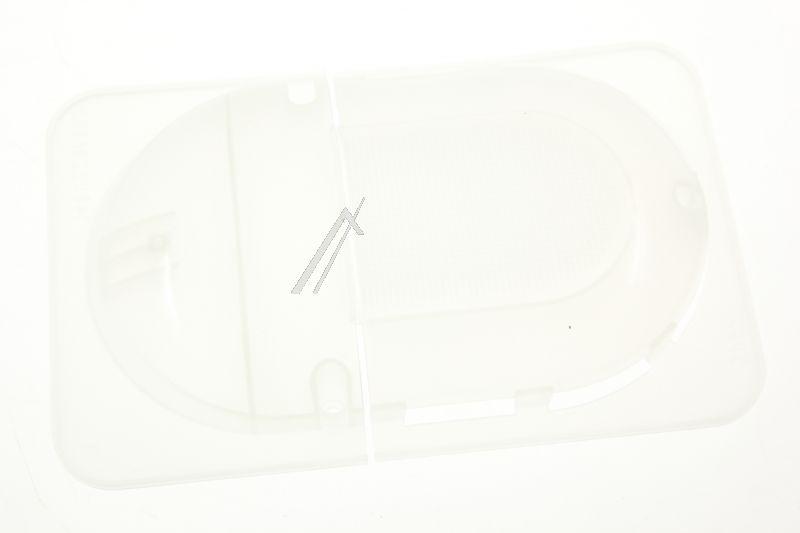 Whirlpool Indesit 482000092306 Lampenabdeckung - C00277729 lampenabdeckung