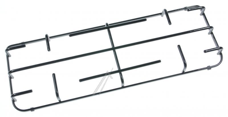 Arcelik Grundig Beko 110241151 Aussengitter - Pan support-right
