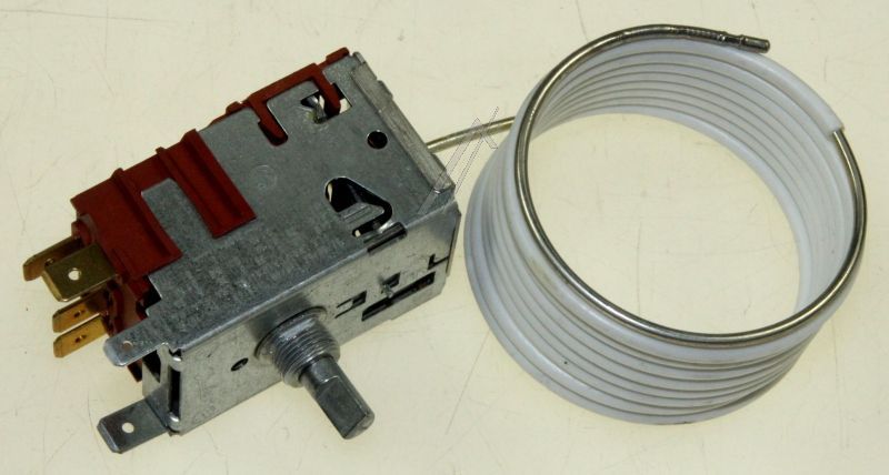 Brandt 45X6832 Thermostat - 077b2616 thermostat