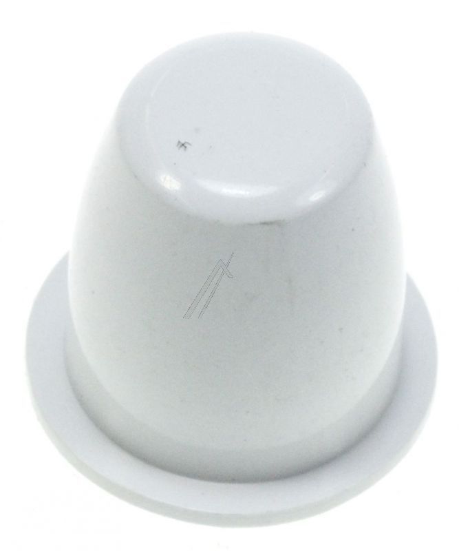 Samsung DE6400508A Knopf Taste - Knob-timer(e) m182dn,abs(hg0760),-,-,-,-