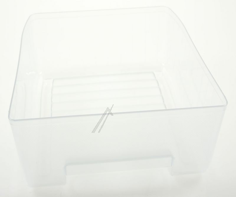 SMEG 761170517 Gemüsefach - Gemüseschubkorb
