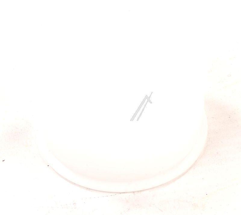 COM Spannrolle - Riemenspannrolle alternativ für hisense/gorenje