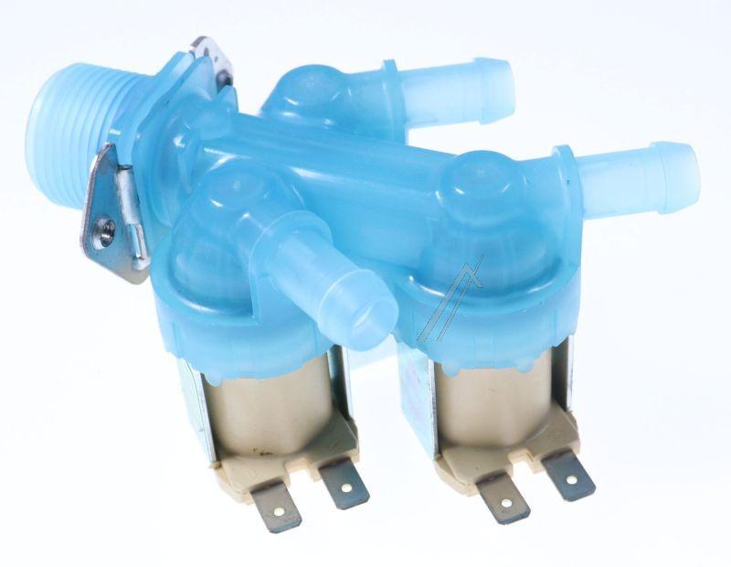 Samsung DC6200233F - Valve water,ac220-240v,bracket,1in 3out,