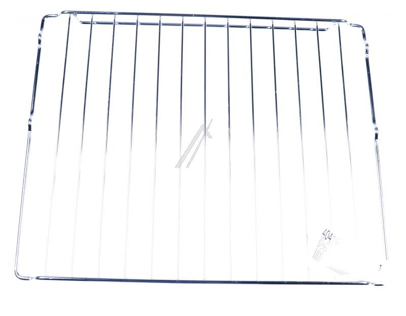 Bertazzoni 404147 Backofenrost - Grid for oven