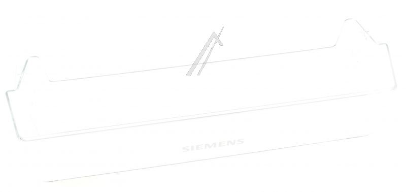 Türfach 11009682 für Siemens KG28EV2S0C/02