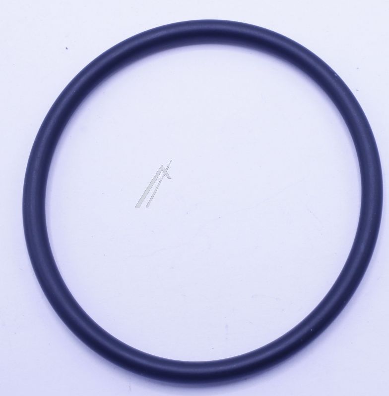 884838 O-Ring - O-ring 58x4 lid water softener
