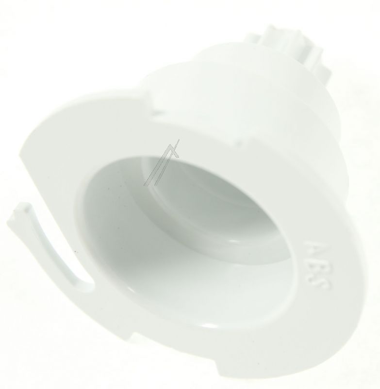 AEG Electrolux 6045827026 Knebel - Knebelunterteil