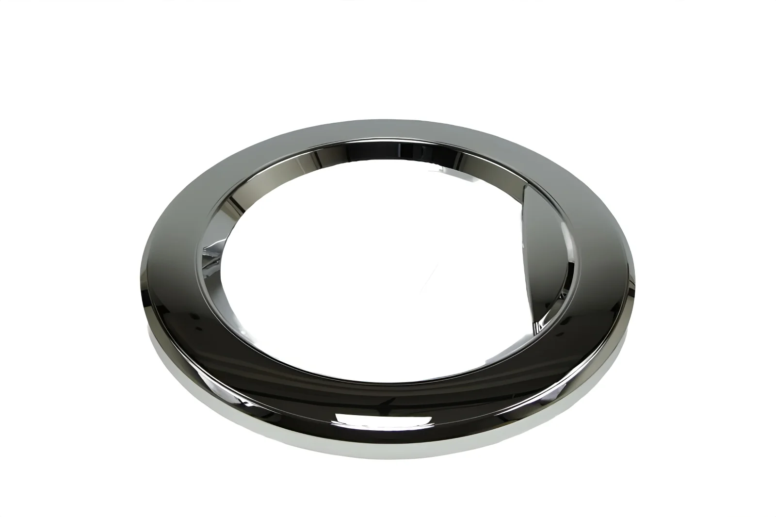 LG 3212ER1018B Flanschbullauge - Türrahmen aussen, abs(mp211) natural t3.0 d440 crom