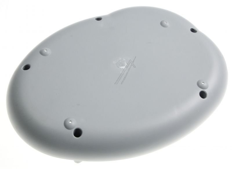 Delonghi AT2095503520 - Semig.inf.sse7-p1 gri.p7543c