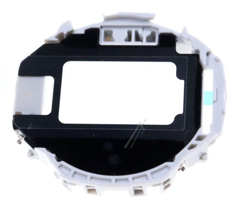 Samsung GH9842376A Halter - Assy bracket-r600