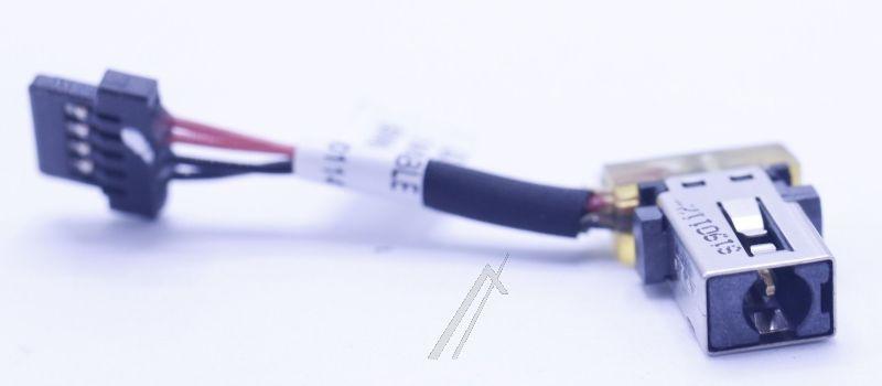 Acer 50LB9N5004 Stecker - Cable.dc-in
